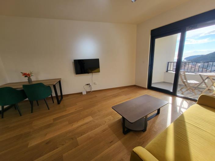 Image No.3-1 Bed Apartment for sale