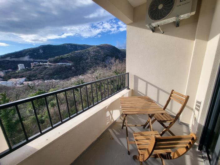 Image No.1-1 Bed Apartment for sale