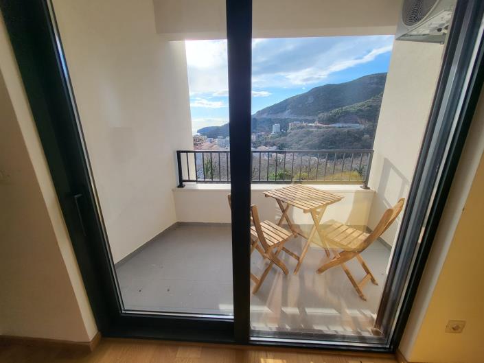 Image No.7-1 Bed Apartment for sale