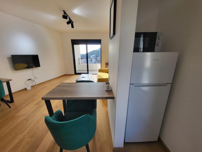 Image No.6-1 Bed Apartment for sale