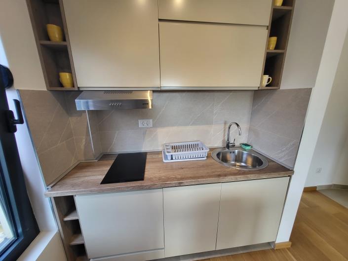 Image No.8-1 Bed Apartment for sale