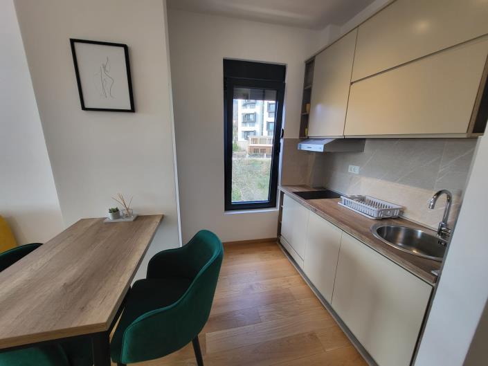 Image No.9-1 Bed Apartment for sale