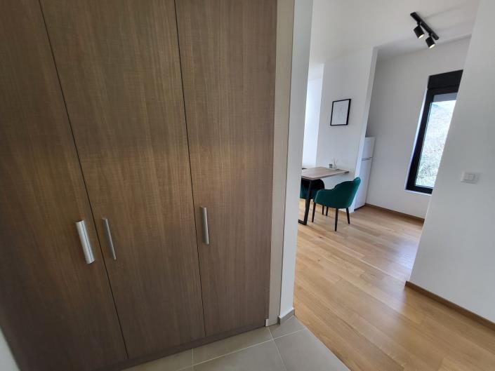 Image No.12-1 Bed Apartment for sale