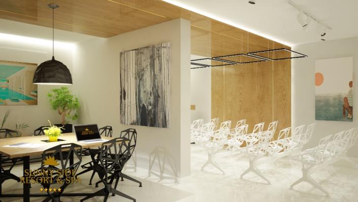 Image No.8-1 Bed Apartment for sale