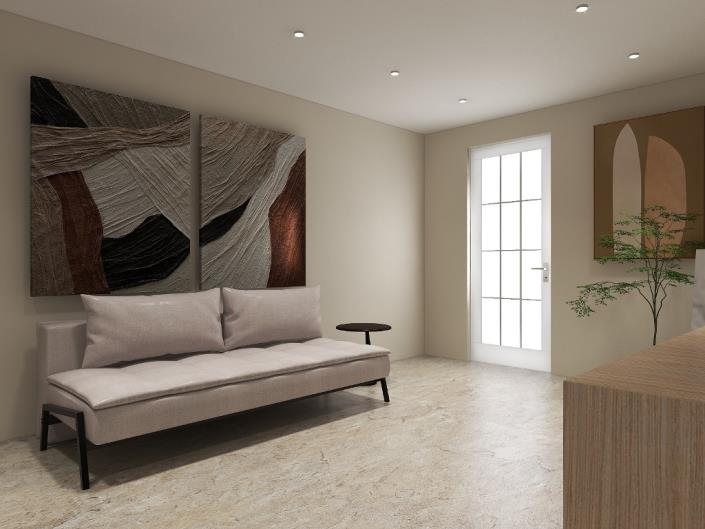 Image No.20-1 Bed Apartment for sale