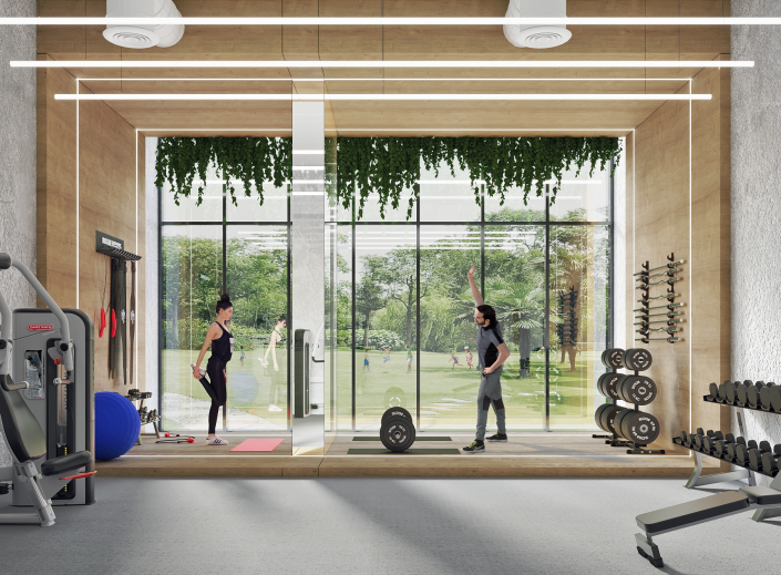 Image No.6-Apartment for sale