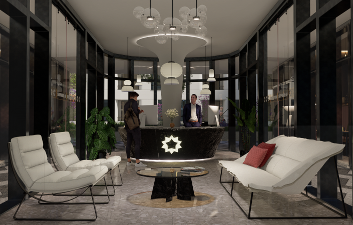 Image No.8-Apartment for sale