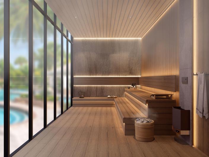 Image No.9-Apartment for sale