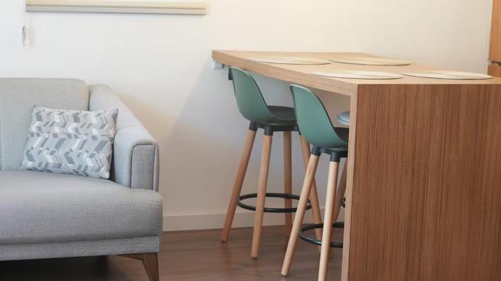 Image No.8-Apartment for sale