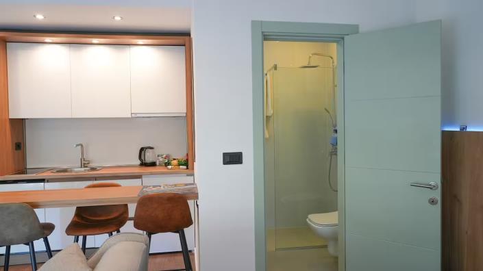 Image No.9-Apartment for sale