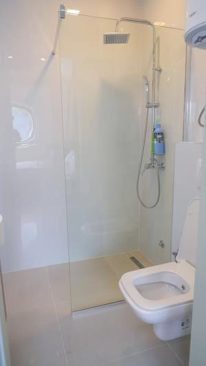 Image No.10-Apartment for sale