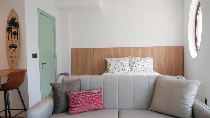 Image No.5-Apartment for sale