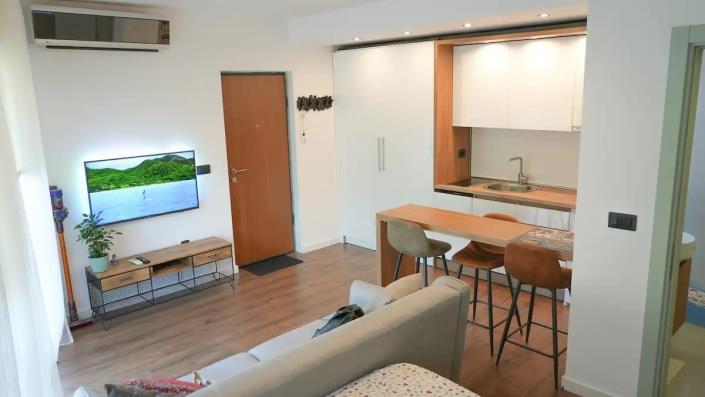 Image No.7-Apartment for sale