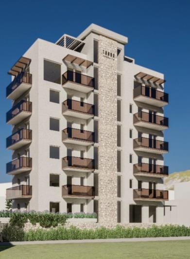 Image No.1-3 Bed Apartment for sale