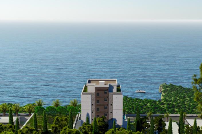 Image No.3-1 Bed Apartment for sale