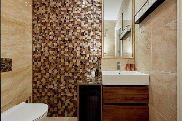 Image No.2-1 Bed Apartment for sale