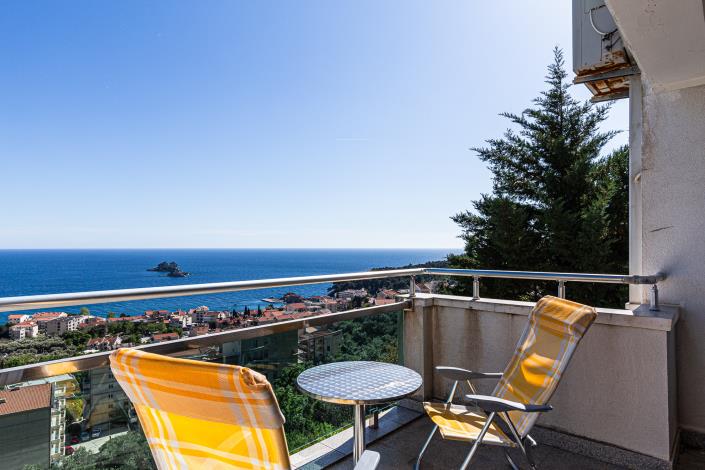 Image No.1-3 Bed Apartment for sale