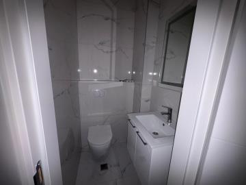 IMG-20250414-WA0009