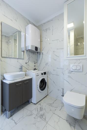 Image No.14-1 Bed Apartment for sale