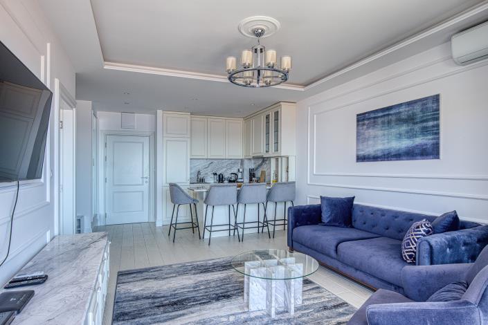 Image No.9-1 Bed Apartment for sale