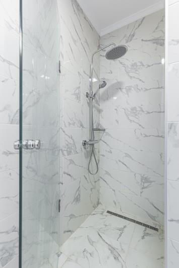 Image No.15-1 Bed Apartment for sale