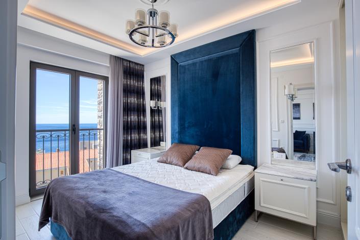 Image No.3-1 Bed Apartment for sale