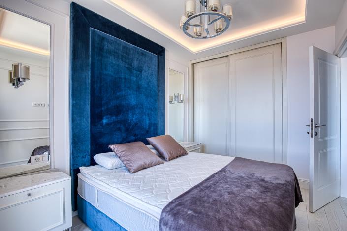 Image No.13-1 Bed Apartment for sale