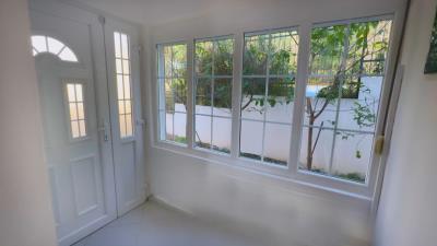 IMG-20250303-WA0022