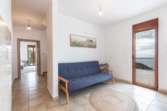 Image No.11-4 Bed House for sale