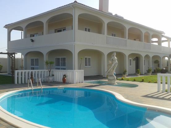 Image No.2-6 Bed House/Villa for sale
