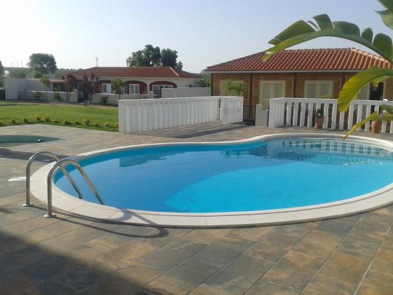 Image No.6-6 Bed House/Villa for sale