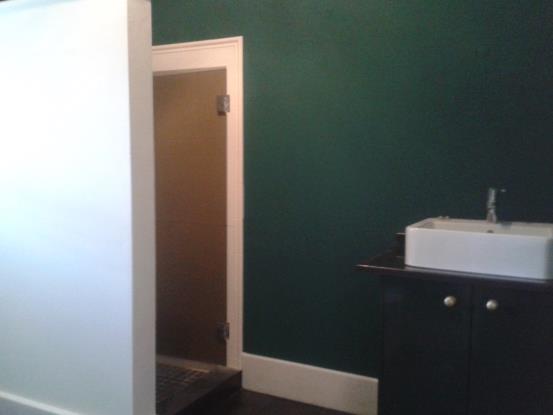 Image No.11-6 Bed House/Villa for sale