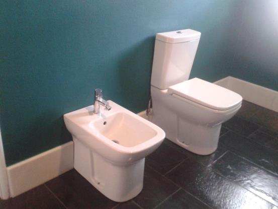 Image No.12-6 Bed House/Villa for sale