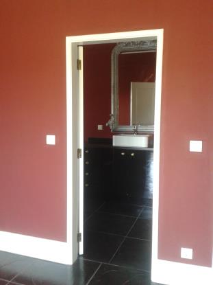 Image No.13-6 Bed House/Villa for sale