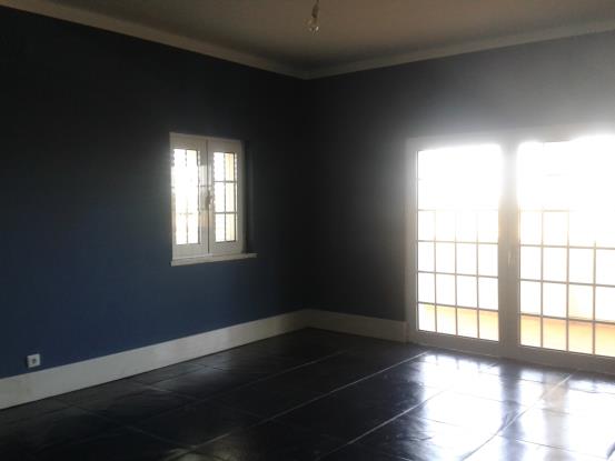 Image No.16-6 Bed House/Villa for sale