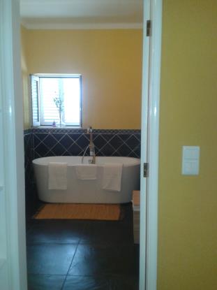 Image No.25-6 Bed House/Villa for sale