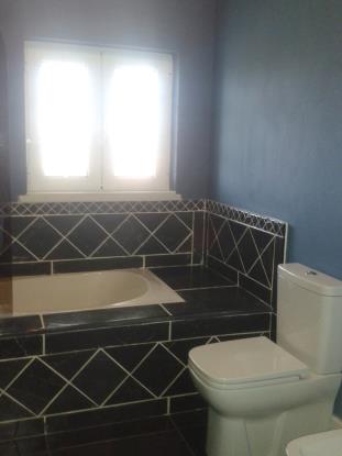 Image No.21-6 Bed House/Villa for sale