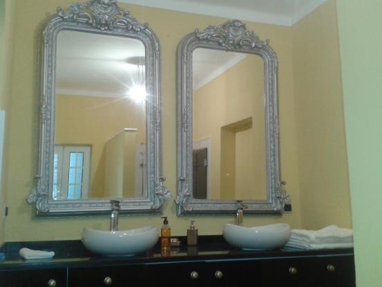 Image No.27-6 Bed House/Villa for sale