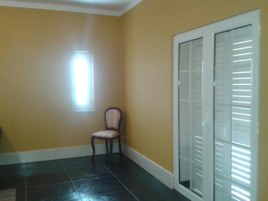 Image No.23-6 Bed House/Villa for sale