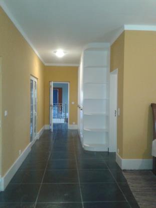 Image No.24-6 Bed House/Villa for sale