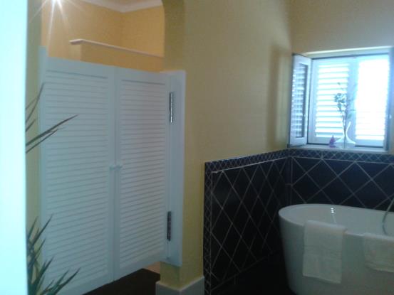 Image No.26-6 Bed House/Villa for sale