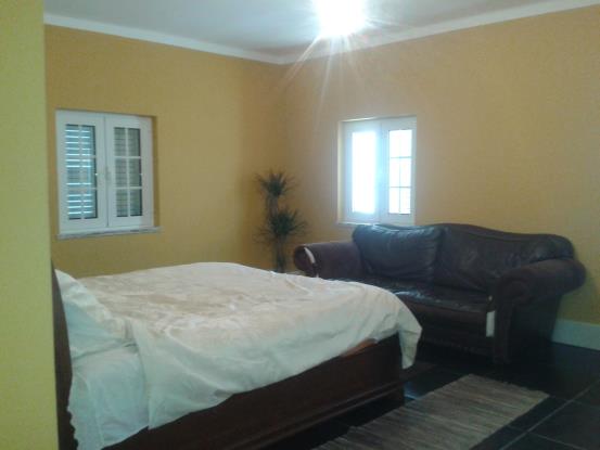 Image No.22-6 Bed House/Villa for sale