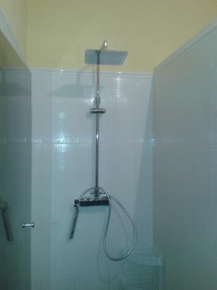 Image No.28-6 Bed House/Villa for sale