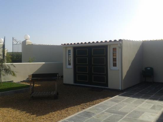 Image No.29-6 Bed House/Villa for sale