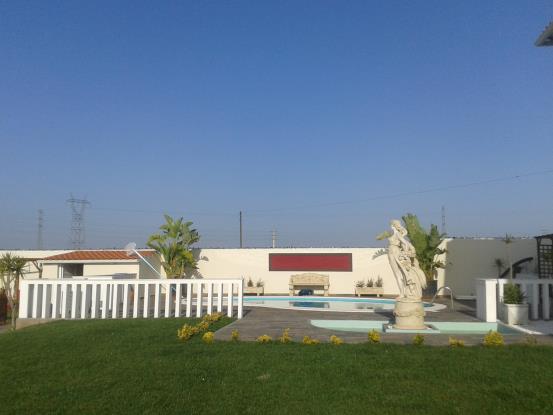 Image No.30-6 Bed House/Villa for sale