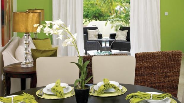 Image No.3-2 Bed Villa for sale