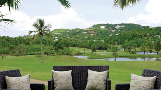 Image No.4-2 Bed Villa for sale