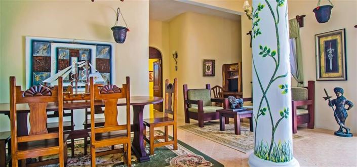 Image No.7-3 Bed Property for sale