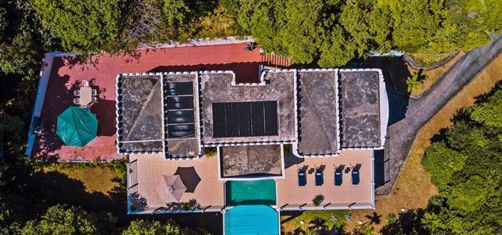 Image No.9-3 Bed Property for sale