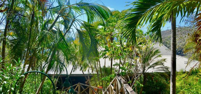 Image No.3-3 Bed Property for sale